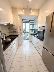 West Bay Condominium (D5), Condominium #630168571